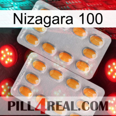 Nizagara 100 cialis4